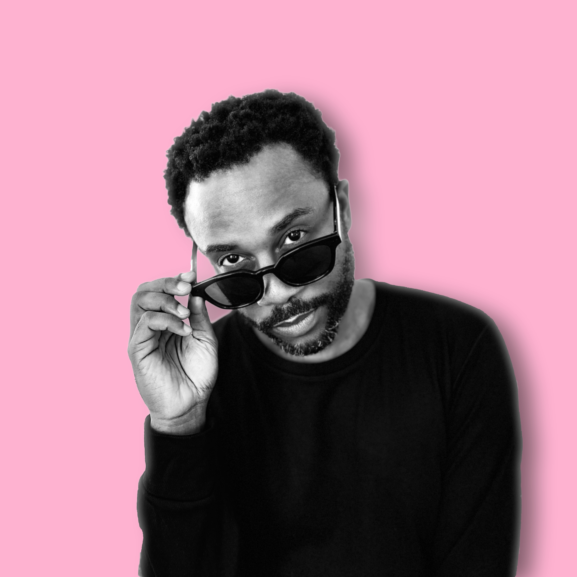 Vibe Index Radio | Hi-Note Radio