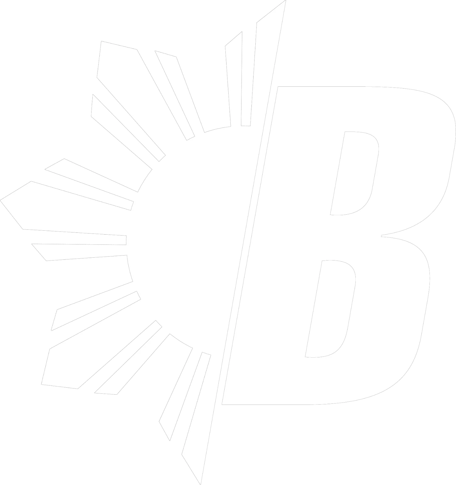 BARANGAY